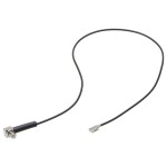 Molex RF káblový zväzok 73230-6220 1 ks; 73230-6220