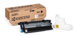 Kyocera Toner TK-3400 (12.5k)