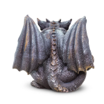 Safari Ltd. Safari Ltd. Figúrka - Gargoyle