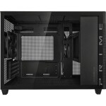 Asus AP201 PRIME 90DC00G0-B39010