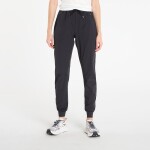 Kalhoty Horsefeathers Conway Tech Pants Black 38