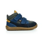 Froddo UP G3110268-3 Denim celoročné členkové barefoot topánky 30 EUR
