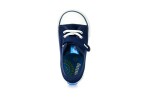 Mtng Free Canver Navy barefoot tenisky 24 EUR