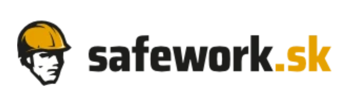 Safework.sk
