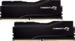 G.Skill Trident Z5 CK, DDR5, 48 GB, 9000MHz, CL42 (F5-9000C4256H24GX2-TZ5CK)