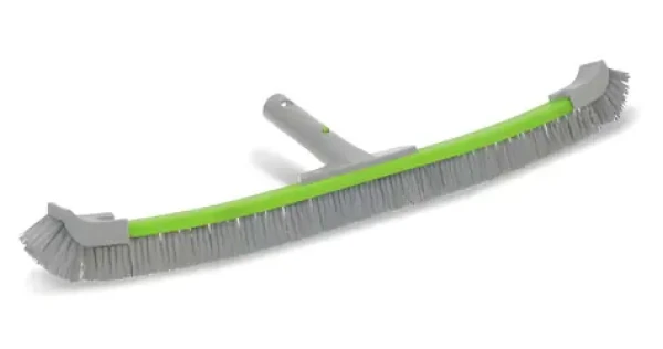 Marimex Premium kefa na steny bazéna / Kefa / šírka 46 cm / O úchyte 28 mm (10964018)