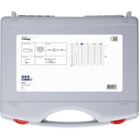 Bosch Accessories 2608594615 2608594615 vŕtacia korunka 1 ks; 2608594615