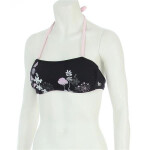 Banana Moon Ruo Jasper Plavky L0101 EU 42