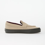 Tenisky Vans LX Loafer 53 Hardware Turtledove EUR 43