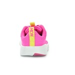 Naw Ehuna Fly Super Pink Baby barefoot tenisky 23 EUR