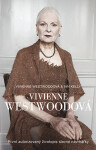 Vivienne Westwoodová, Westwoodová Vivienne