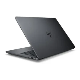 HP Zbook Ultra 14 G1a sivá / 14" 2.8K OLED / RYZEN AI Max + 395 / 64GB / 2TB SSD / Radeon 8060S / W11P (C84CJES#BCM)