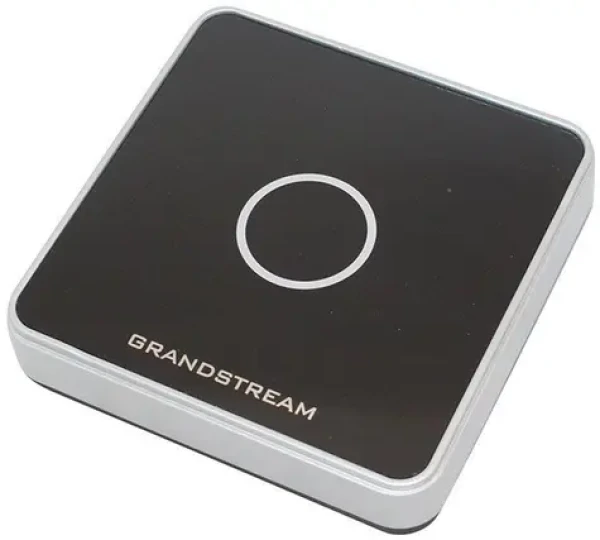 Grandstream GDS37x0-RFID-RD / Čítačka RFID kariet / 125kHz / USB (GDS37x0-RFID-RD)