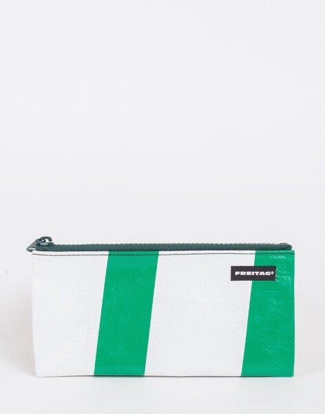 FREITAG F06 Serena