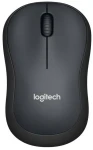 Logitech M220 910-004878