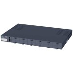 Siemens 6GK5324-0GG10-1AR2 priemyselný ethernetový switch 10 / 100 / 1000 MBit/s; 6GK53240GG101AR2