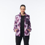 CLOYNE WO'S W fleece XS