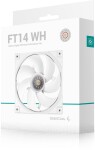 Deepcool FT14 WH