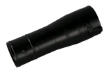 Makita 191L13-5 Tryska dúchadla pre XBU03 (191L13-5)