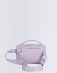 Fjällräven Kanken Hip Pack 457 Pastel Lavender