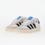 Tenisky adidas Samba Xlg Ftw White/ Night Indigo/ Off White EUR 38 2/3