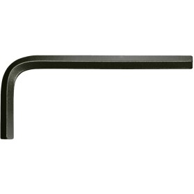 KS Tools 151.2611 151.2611 inbus kľúč 11 mm 11 mm; 151.2611