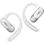 Shokz Słuchawki bezprzewodowe Shokz OpenFit Air White