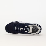 Tenisky Puma Road Rider Sd Blue EUR 42