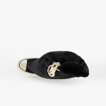 Tenisky Converse Chuck Taylor All Star Wedge XX-Hi Black/ White/ Egret EUR 38