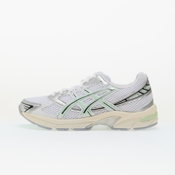 Tenisky Asics Gel-1130 White/ Mint Tint EUR 37.5