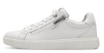 Tamaris 1-23709-44-100 Dámske tenisky biele 40