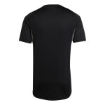 Adidas Tiro 25 Súťažné tričko M JJ1518 M (178 cm)