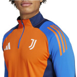 Tréningové tričko adidas Juventus JSY Junior IS5819