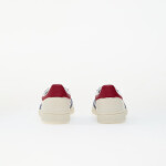 Tenisky adidas Handball Spezial Ftw White/ Shadow Navy/ Tmvire EUR 37 1/3