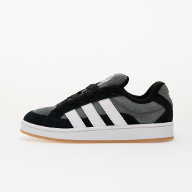 Tenisky adidas Campus 00s Beta Carbon/ Ftw White/ Core Black EUR 37 1/3