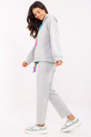 Set model 206960 Taliansko Moda universal