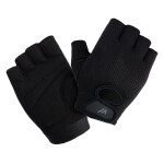 Tréningové rukavice Martes Sofit 92800360118 L