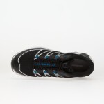 Tenisky Salomon XT-Pathway 2 Black/ White/ Mykono EUR 40
