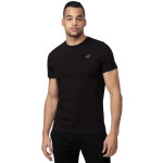 Tričko 4F M3094 3pak M 4FWSS25TTSHM3094 92S pánske 4XL