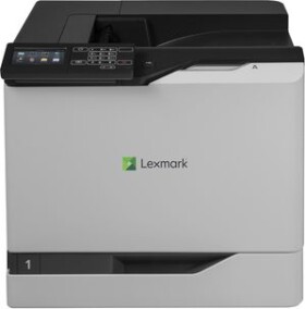 Lexmark CS820DE (21K0230)