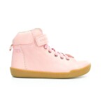Crave winfield pink zimné barefoot topánky 24 EUR