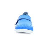 Bobux Go Azure Blue Xplorer barefoot topánky 21 EUR
