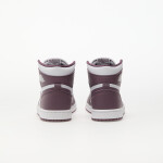 Tenisky Air Jordan 1 High OG "Mauve" White/ Sky J Mauve-White EUR 44.5