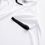 Martes Essentials Tričko Liberos Jr 92800338004 140