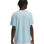 Under Armour Sportstyle Ľavá hrudníková košeľa Ss M 1326799 494 Pánske M