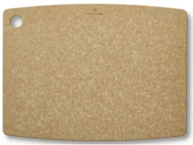 VICTORINOX Doštička na krájanie Kitchen 444 x 330 mm (7.4123)