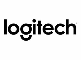 Logitech SWYTCH Power Adapter Kit / rozbočovač / USB-A amp; USB-C (952-000023)