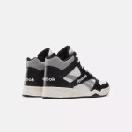 Reebok Royal BB4500 Hi 2.0 M 100201314 39