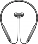 Joyroom JR-D8 čierna / Bezdrôtové slúchadlá / Bluetooth 5.4 / IP54 (6956116724108)