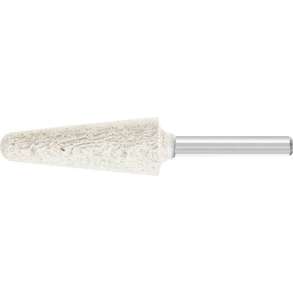 PFERD TOOLS 41738608 brúsny kolík Priemer 16 mm 10 ks; 41738608